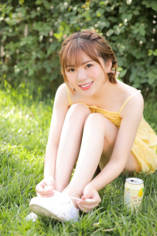 隔壁女孩